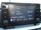 Kia Ceed, 2022