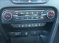 Kia Ceed, 2022