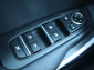 Kia Ceed, 2022