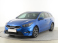 Kia Ceed, 2022