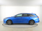 Kia Ceed, 2022