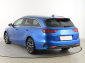 Kia Ceed, 2022