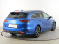 Kia Ceed, 2022