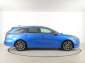 Kia Ceed, 2022