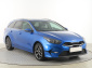 Kia Ceed, 2022