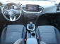 Kia Ceed, 2022