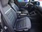 Citroen C4 X, 2023
