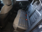 Citroen C4 X, 2023