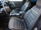 Citroen C4 X, 2023