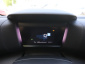 Citroen C4 X, 2023