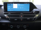 Citroen C4 X, 2023