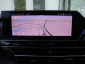 Citroen C4 X, 2023