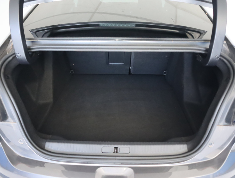 Citroen C4 X, 2023