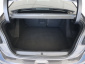 Citroen C4 X, 2023