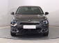 Citroen C4 X, 2023