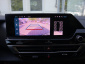 Citroen C4 X, 2023