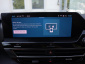 Citroen C4 X, 2023
