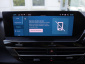 Citroen C4 X, 2023