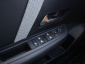 Citroen C4 X, 2023