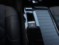 Citroen C4 X, 2023