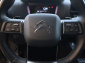 Citroen C4 X, 2023