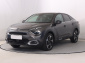 Citroen C4 X, 2023