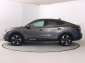Citroen C4 X, 2023