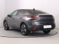Citroen C4 X, 2023