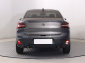 Citroen C4 X, 2023