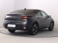 Citroen C4 X, 2023