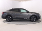 Citroen C4 X, 2023