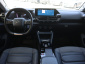 Citroen C4 X, 2023