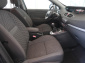 Renault Grand Scenic, 2011