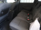 Renault Grand Scenic, 2011
