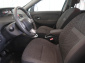 Renault Grand Scenic, 2011