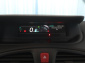 Renault Grand Scenic, 2011