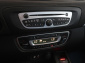 Renault Grand Scenic, 2011