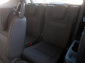 Renault Grand Scenic, 2011