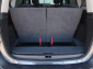 Renault Grand Scenic, 2011