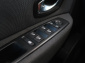 Renault Grand Scenic, 2011