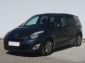 Renault Grand Scenic, 2011