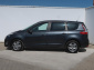 Renault Grand Scenic, 2011