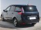 Renault Grand Scenic, 2011
