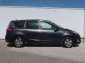Renault Grand Scenic, 2011