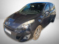 Renault Grand Scenic, 2011
