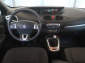 Renault Grand Scenic, 2011