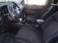 Mitsubishi ASX, 2019