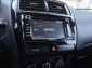 Mitsubishi ASX, 2019
