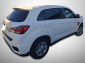 Mitsubishi ASX, 2019
