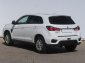 Mitsubishi ASX, 2019